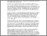 [thumbnail of Documentation in an Information Society.pdf]