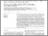 [thumbnail of 1-s2.0-S2352152X23025513-main.pdf]