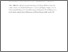 [thumbnail of Teaching_in_Higher_Education_Main_document_with_Author_details_REVISED_1_2_1_2.pdf]