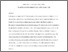 [thumbnail of The Insurrectionist Playbook.pdf]