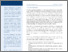 [thumbnail of 2310_Responsible-Management-and-Use-of-Data.pdf]