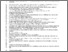 [thumbnail of 273553.pdf]