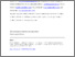 [thumbnail of Social Support final submission Jan 18 2022 accepted version.pdf]