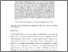 [thumbnail of AAM_Bondarenko.pdf]