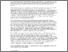 [thumbnail of Speculating and Evolving in Documentation.pdf]