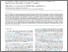 [thumbnail of 1-s2.0-S2590291123003029-main.pdf]