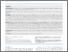 [thumbnail of dewabhrata-et-al-2023-mental-health-environmental-and-socioeconomic-geographic-factors-of-severe-drug-addiction.pdf]