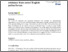 [thumbnail of hohl-2023-the-impact-of-the-covid-19-pandemic-on-police-recorded-domestic-abuse-empirical-evidence-from-seven-english.pdf]