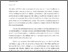 [thumbnail of IETI 58-1 Editorial2.pdf]
