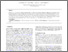[thumbnail of extended_abstract.pdf]