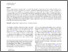 [thumbnail of s13423-023-02406-y.pdf]