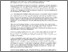 [thumbnail of Understanding documents and documentation.pdf]