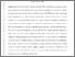 [thumbnail of STRUCTURES-D-23-02843_R1-city deposit.pdf]