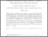 [thumbnail of JEBO_2021 FINAL BEFORE ACCEPTANCE (2).pdf]