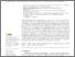 [thumbnail of jcm-12-05755-v2.pdf]