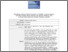 [thumbnail of MLI-23-0053_Proof_hi.pdf]