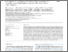 [thumbnail of 1-s2.0-S2666560323000865-main.pdf]