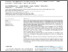 [thumbnail of 1-s2.0-S0165032723003129-main.pdf]