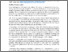 [thumbnail of Swenson- Critical Dialogue- Contending Orders Accepted Version- Swenson Response.pdf]