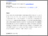 [thumbnail of Accepted_manuscript_CJRES_2019_MAN_117.pdf]