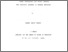 [thumbnail of Freeman thesis 1975.pdf]
