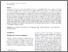 [thumbnail of s00455-023-10633-7.pdf]