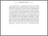 [thumbnail of Production_Submission_Transonic_buffet_characteristics_under_conditions_of_free_and_forced_transition_1.pdf]