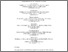 [thumbnail of curriculum 2.0.pdf]