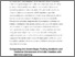 [thumbnail of Composing_the_Assemblage_FINAL_AE.pdf]