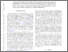 [thumbnail of 2303.05833.pdf]