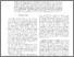 [thumbnail of SYK_paper.pdf]