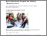 [thumbnail of Schmoll Swenson- How Timor-Leste Escaped the Political Resource Curse.pdf]