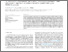 [thumbnail of 1-s2.0-S266732152300135X-main.pdf]