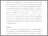 [thumbnail of Anonymous manuscript-revised-3.pdf]
