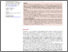 [thumbnail of gamification-in-radiotherapy-education-adopting-competitive-task-elements-in-simulation-using-the-virtual-environment-of-a-radiotherapy-treatment-room-vert-system.pdf]