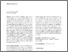 [thumbnail of s11187-023-00841-8.pdf]