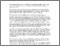[thumbnail of Anniversaries and half lives.pdf]