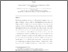 [thumbnail of Benchmarking_of_local_feature_detectors-2020.pdf]