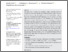 [thumbnail of Polymer Composites - 2023 - Sahu - Interface engineering of carbon fiber composites using CNT A review.pdf]