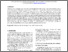 [thumbnail of Beemer Fonseca Shaw 2023 accepted.pdf]