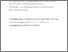[thumbnail of REVISED 2 Extended breastfeeding.pdf]