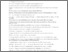 [thumbnail of IPBES_AfRA_REC_article_v18_1_.pdf]