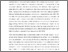 [thumbnail of Original Chapter in English for FGV.pdf]