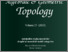 [thumbnail of agt-v23-n1-p03-s.pdf]