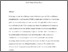 [thumbnail of The WEIRD Governance of Fact-Checking.pdf]
