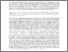 [thumbnail of Pre-Print.pdf]
