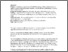 [thumbnail of information science at city university london.pdf]