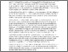 [thumbnail of Questions to ask of a model Peter Robertson and Julia Yates October 2023 Career Matters Accepted Version no markup.pdf]