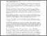 [thumbnail of Career Theories Article - Career Matters.pdf]