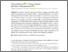 [thumbnail of Language Learning - 2024 - Bylund - Crosslinguistic Differences in Food Labels Do Not Yield Differences in Taste Perception.pdf]
